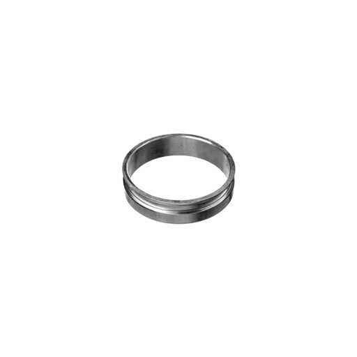 concrete-pipe-flange