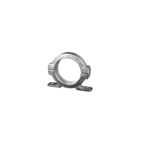 concrete-pipeline-coupling-1