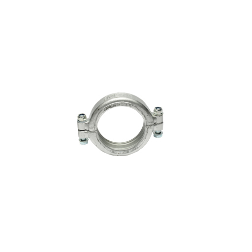 concrete-pipeline-coupling-2