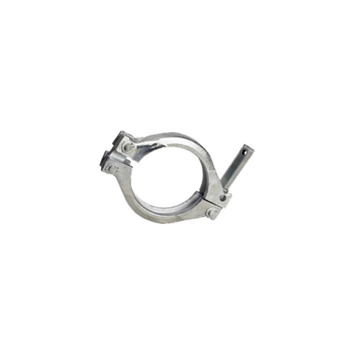 concrete-pipeline-coupling-3