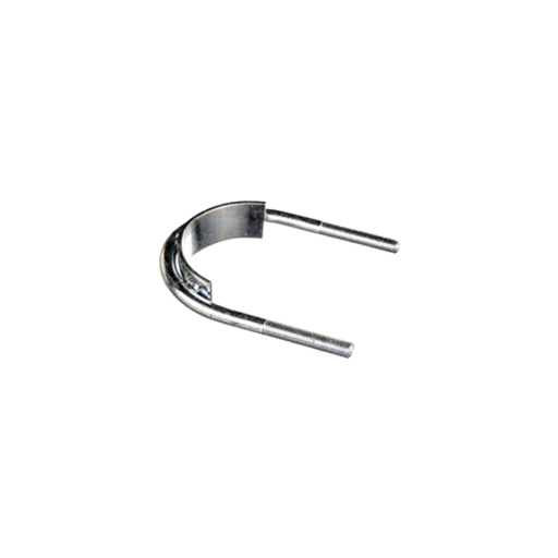 concrete-pipeline-coupling-5