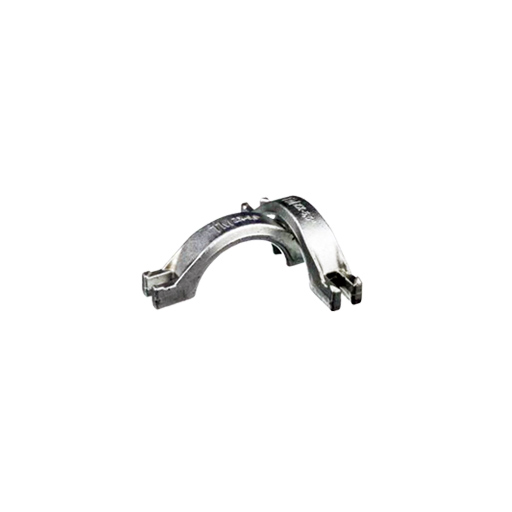 concrete-pipeline-coupling-6