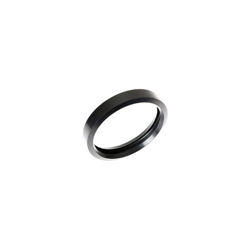coupling-seal