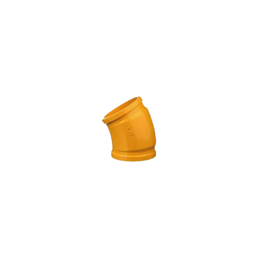 elbow-dn125_1