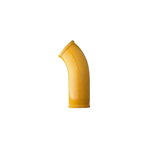 elbow-dn125_2