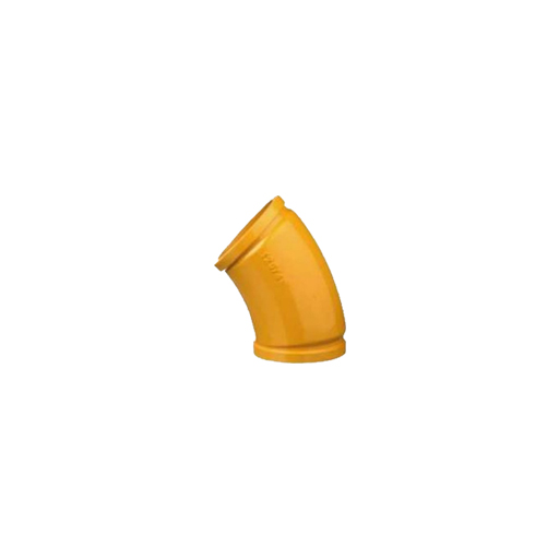 elbow-dn125_3
