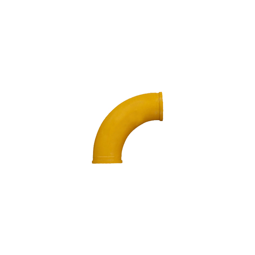elbow-dn25