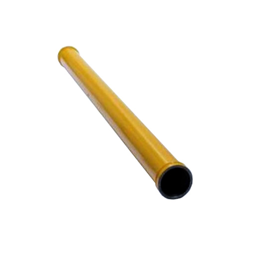 pipeline-5.5-3000mm