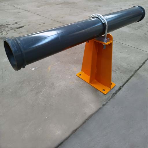 pipeline-fixing-element-2