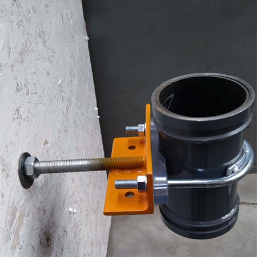 pipeline-fixing-element-3