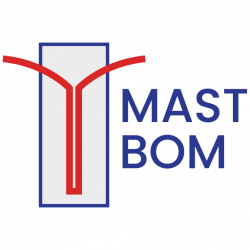 mast-bom-logo mast-bom-logo