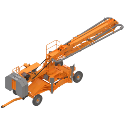 ikon_b_cart_01 ikon_b_cart_01