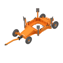 ikon_b_cart_02