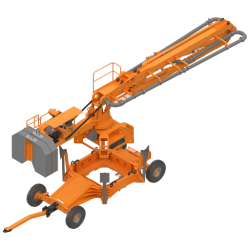 ikon_b_cart_03