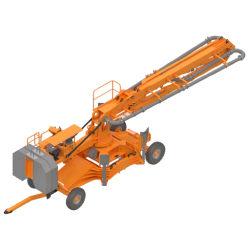 ikon_b_cart_04