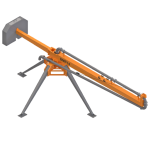 ikon_bmp