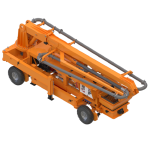 ikon_scp21