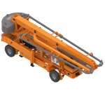 ikon_scp24